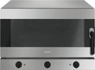 Конвекционная печь Smeg ALFA425H-2