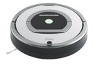 Робот-пылесос iRobot Roomba 760