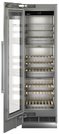 Встраиваемый винный шкаф Liebherr EWPi 9671