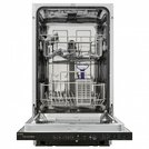 Встраиваемая посудомоечная машина Schaub Lorenz SLG VI4405