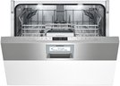 Посудомоечная машина Gaggenau DI460111