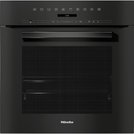 Духовой шкаф Miele H 7262 B OBSW