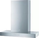 Вытяжка Miele DA 5320 W