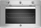 Духовой шкаф Bertazzoni F909PROEKX