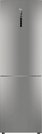 Холодильник Haier C2F619CFU1