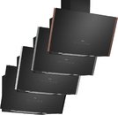 Вытяжка Neff D98IPT2Y5