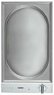 Варочная панель Gaggenau VP 230-134