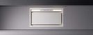 Встраиваемая вытяжка Falmec Design GRUPPO INCASSO PLUS 105 WH