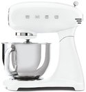 Миксер Smeg SMF03WHEU