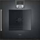 Духовой шкаф Gaggenau BOP 220-102