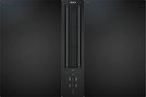Варочная панель с вытяжкой и установочным комплектом BORA CKA2FI (1xCKA2, 2xCKFI, 1xUESDFSL)