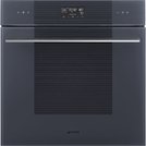 Духовой шкаф Smeg SO6102S3PG