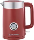 Чайник Maunfeld MFK-631CH