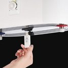 Водонагреватель Electrolux EWH 30 Centurio IQ 2.0