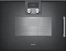 Духовой шкаф - пароварка Gaggenau BSP 251-101