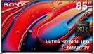 Телевизор Sony K-85XR90P