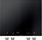 Варочная панель Gaggenau VI462103