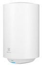 Водонагреватель Electrolux EWH 30 Trend