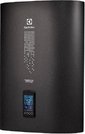 Водонагреватель Electrolux EWH 30 SmartInverter Grafit