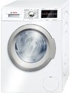 Стиральная машина Bosch WAT 24441 OE