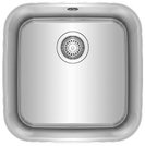 Мойка Teka BASICO BE 400 1B