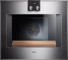 Духовой шкаф Gaggenau BO 480-110