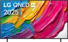 Телевизор LG 75QNED80A6A Телевизор LG 75QNED80A6A