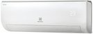 Сплит-система Electrolux EACS-09HPR/N3