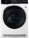 Сушильная машина Electrolux EW8HR258B