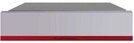 Вакууматор Kuppersbusch CSV 6800.0 G8 Hot Chili
