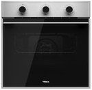 Газовый духовой шкаф Teka HSB 740 G SS