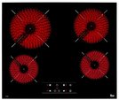 Варочная панель Teka IB 6415