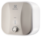 Водонагреватель Electrolux EWH 15 Q-bic O