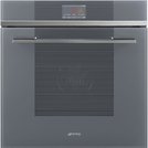 Духовой шкаф Smeg SF6104TPS