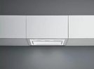 Вытяжка Falmec BUILT IN BURANO PLUS 70 WH