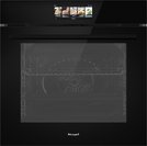 Духовой шкаф Weissgauff EOM 849 Color Touch