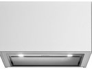 Встраиваемая вытяжка FALMEC DESIGN GRUPPO INCASSO EVO 105 INOX (800)