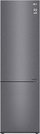 Холодильник LG GA-B509CLCL
