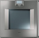 Духовой шкаф Gaggenau BO 241-110