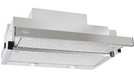 Встраиваемая вытяжка TEKA CNL 6610 Stainless Steel