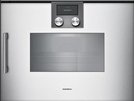 Духовой шкаф - пароварка Gaggenau BSP 250-131