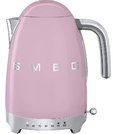 Чайник Smeg KLF02PKEU