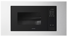 Микроволновая печь Barazza 1MOXI