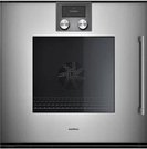 Духовой шкаф Gaggenau BOP 221-111