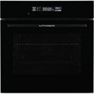 Духовой шкаф Kuppersberg HF 614 BB