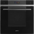 Духовой шкаф Smeg SOP6104TPN