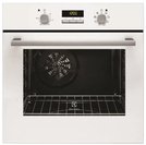 Духовой шкаф Electrolux EZB55420AW