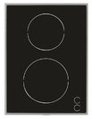 Варочная панель Gaggenau VI 421-110