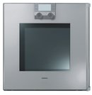 Духовой шкаф Gaggenau BO 221-131