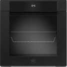 Духовой шкаф Bertazzoni F6011MODVLN